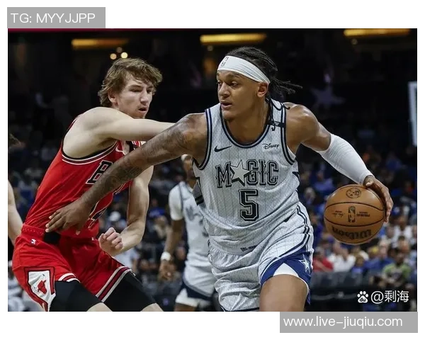 1993年公牛与爵士的经典对决回顾及其对NBA历史的深远影响