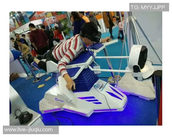 广州极限运动队的耐力挑战与成长之路探秘