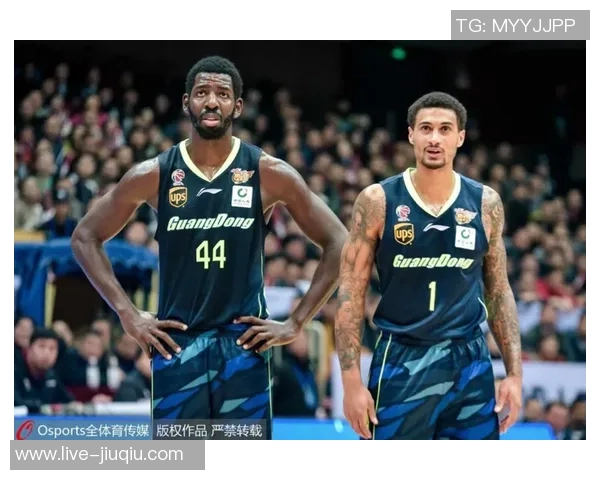 新疆与广东总决赛时间安排及赛事预告分析