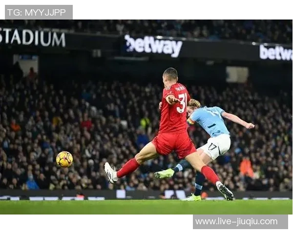 曼城与西布罗姆对决结果揭晓精彩瞬间回顾与分析