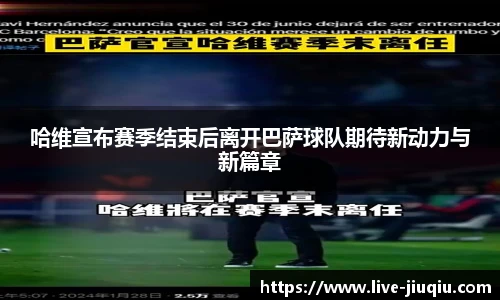 9球高清直播