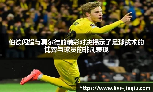 九球体育直播