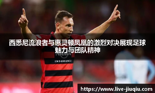 9球高清直播