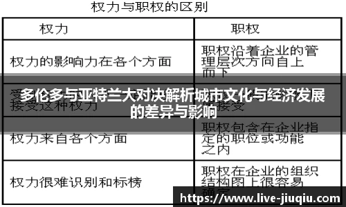 九球体育直播